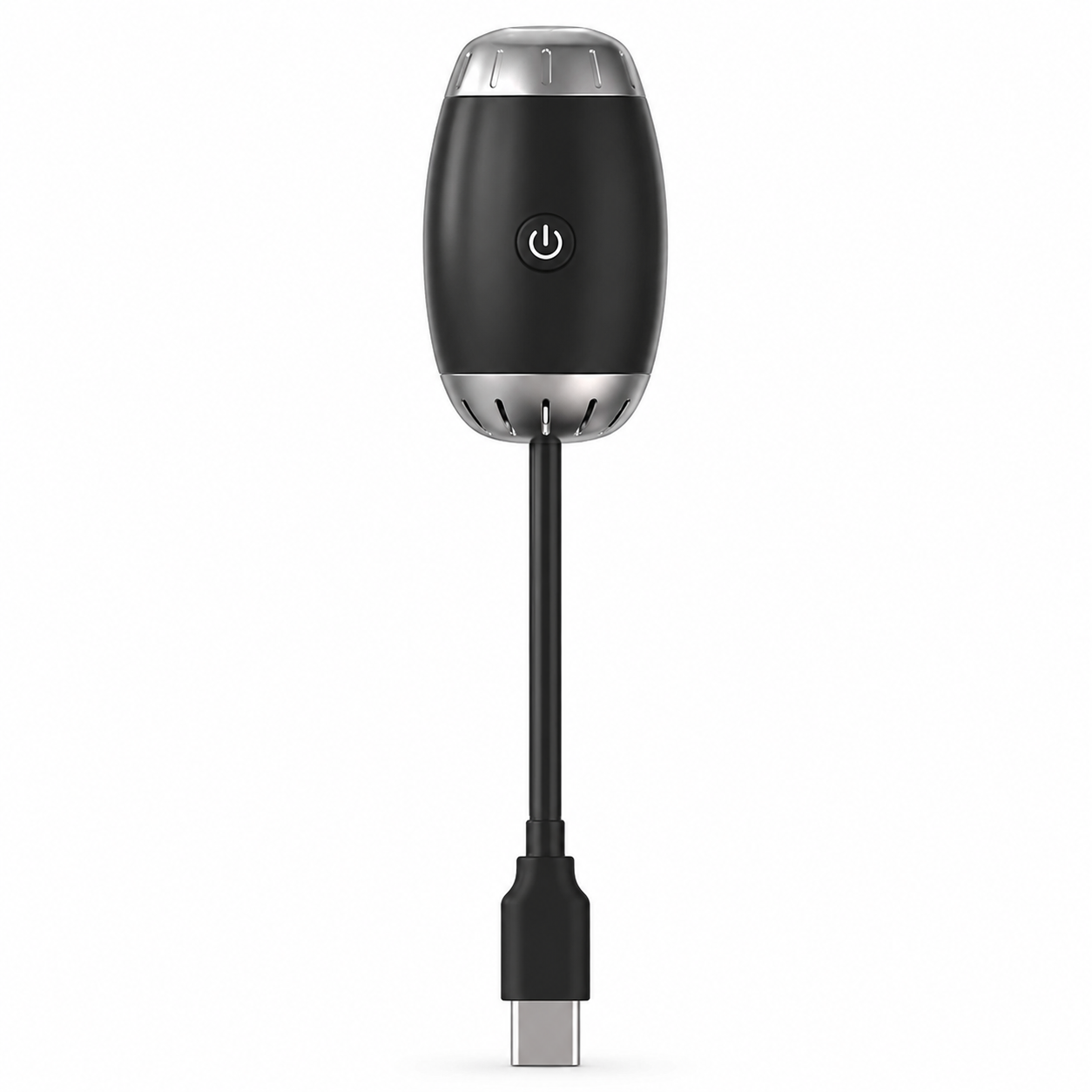 Car Starry Sky Projector USB Directly Connected