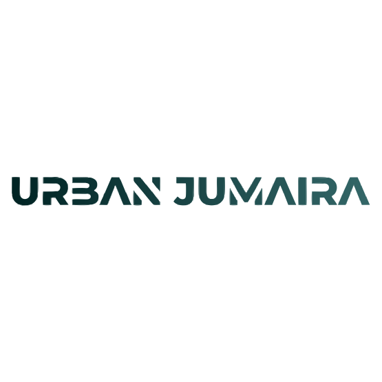 Urbanjumaira